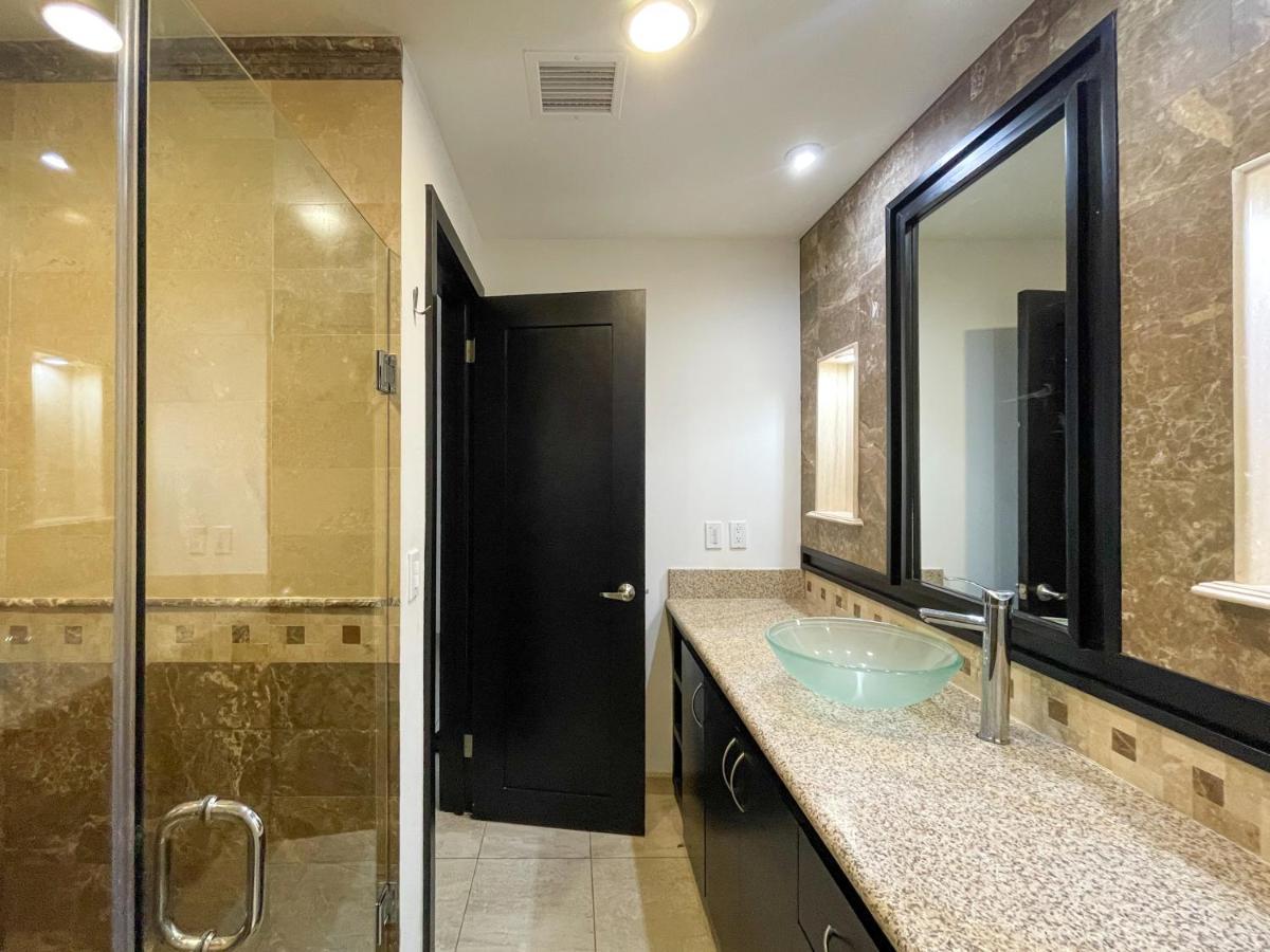 New Linda Vista Ocean View Condo Puerto Peñasco Exterior photo
